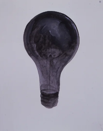 blackbulb.jpg