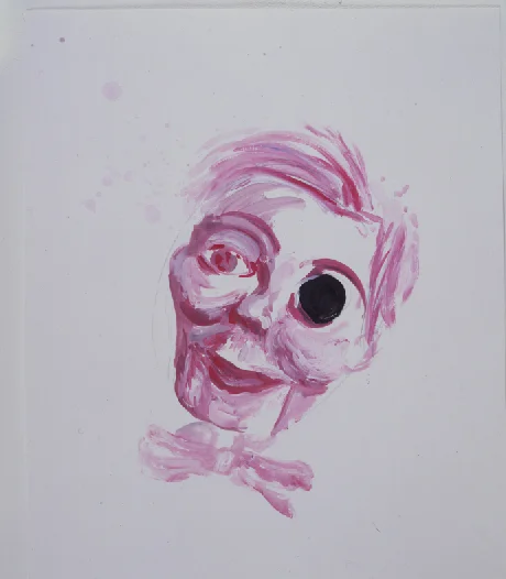 blindinpartpuppetinother.jpg