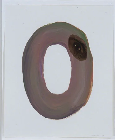 complimentarydonut.jpg