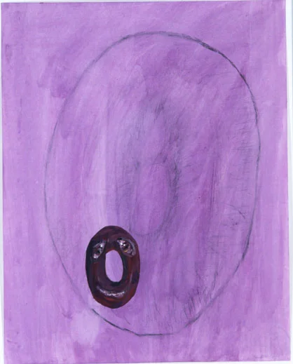 purpledonut.jpg