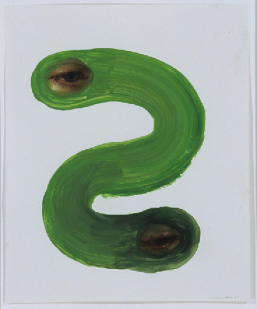 studyfor2eyedsnake.jpg