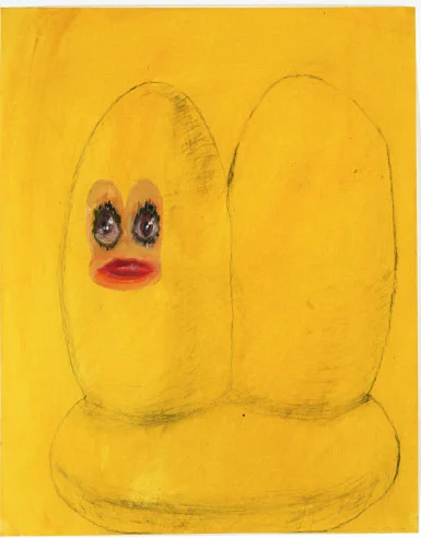 yellowyell.jpg