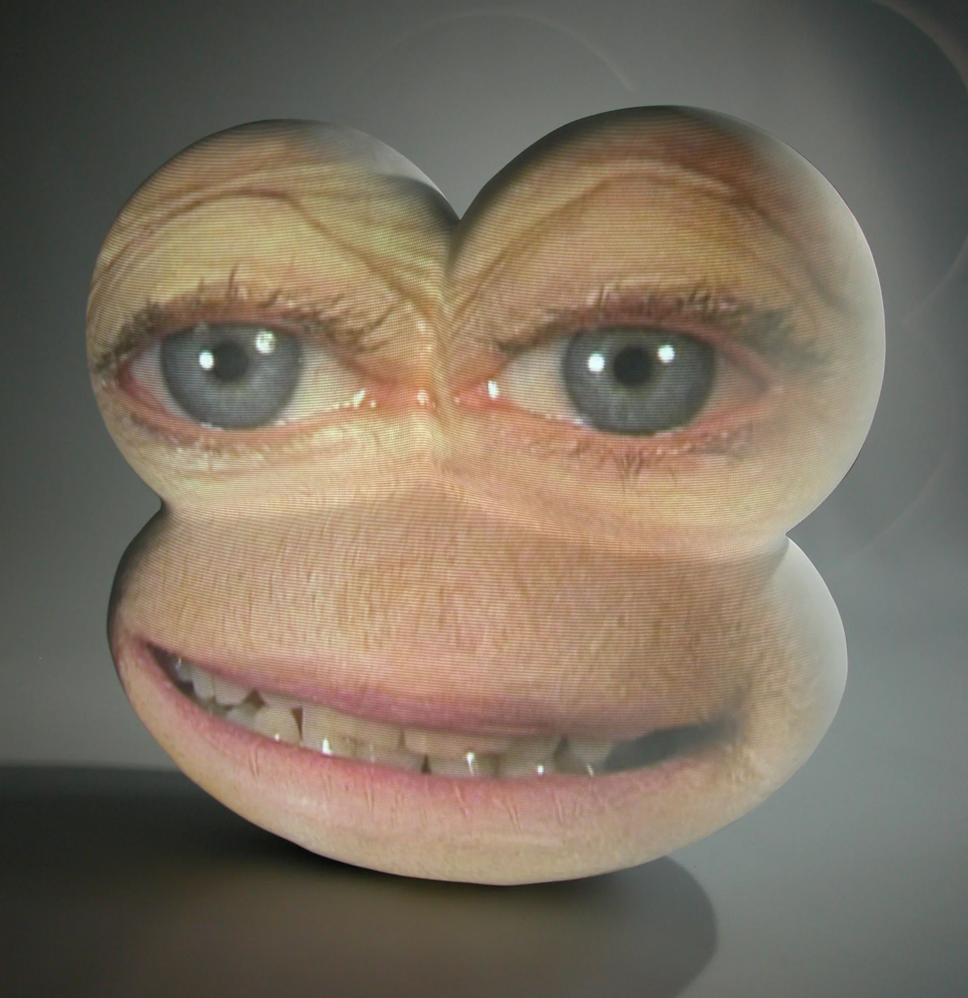 metro_2003_3.jpg