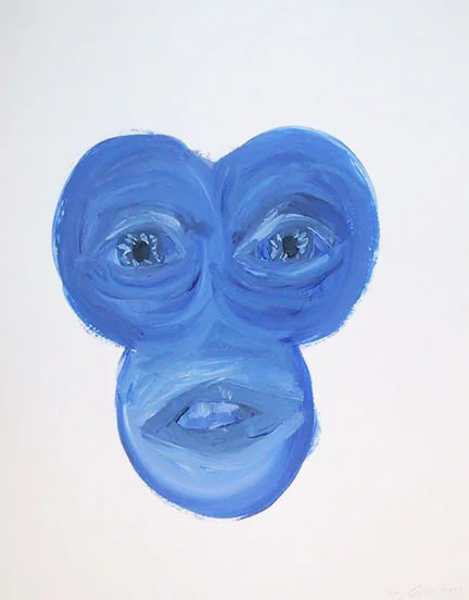 steinek_drawing1.jpg