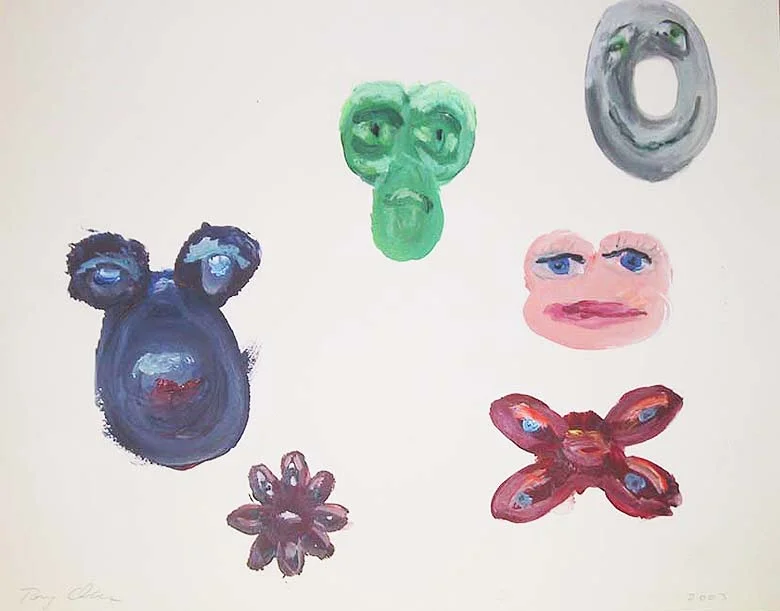 steinek_drawings_banner.jpg