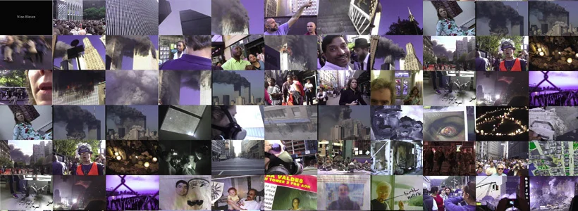 nine_eleven_grid_2001_banner.jpg