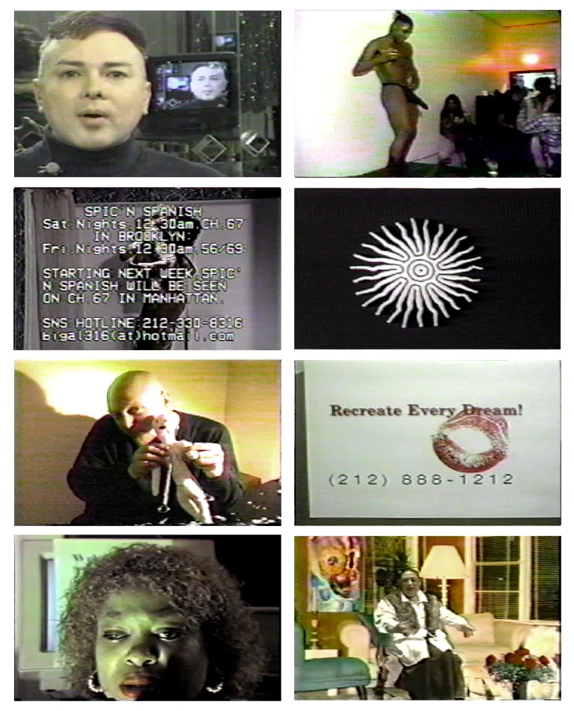 off_1998_banner.jpg