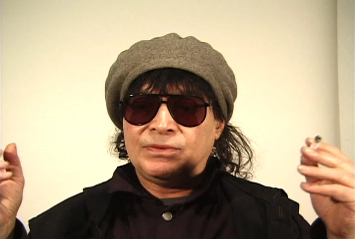 alan_vega.jpg