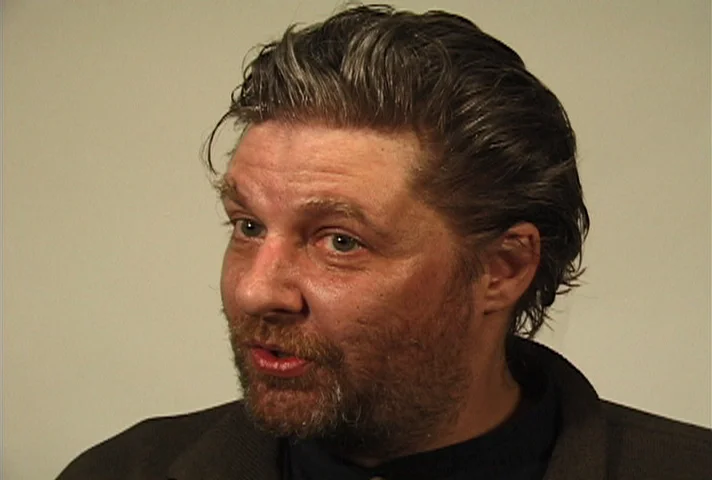 glen_branka.jpg