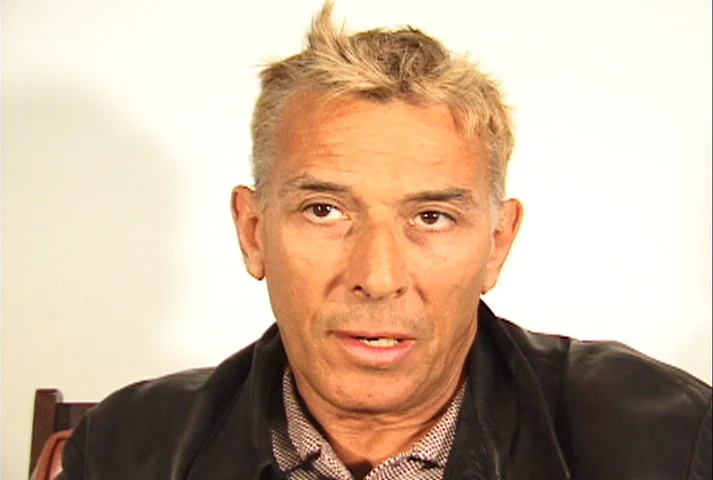 john_cale.jpg