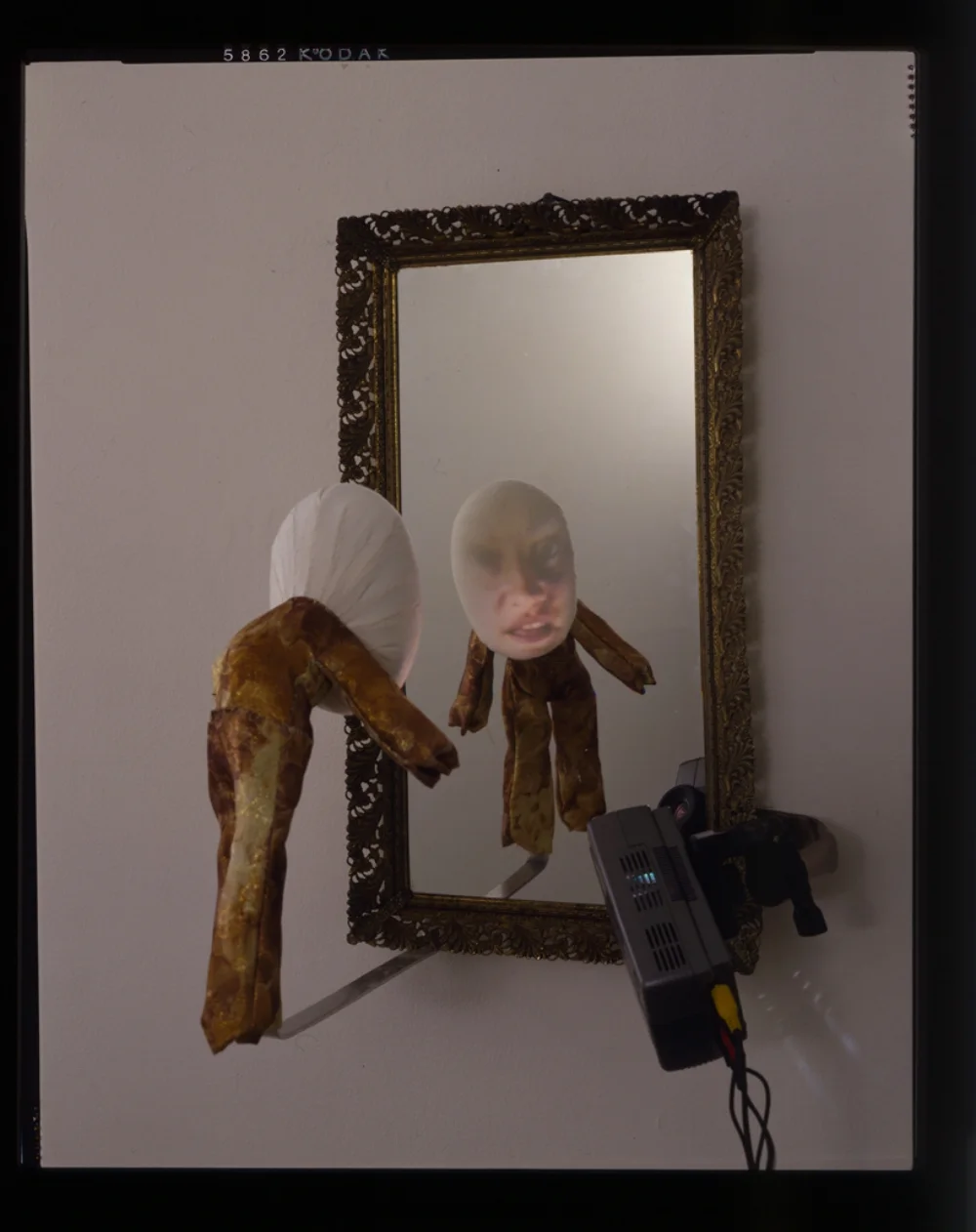 Reflection1.jpg