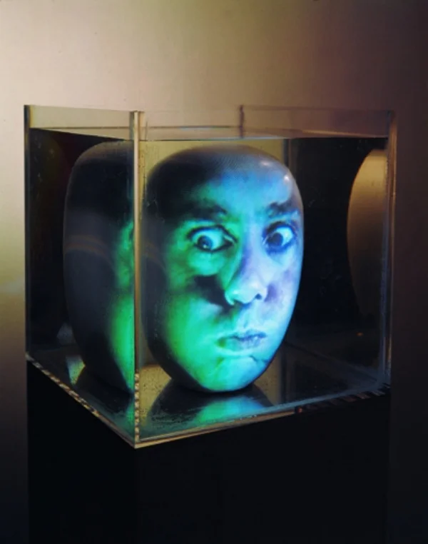underwater_banner.jpg