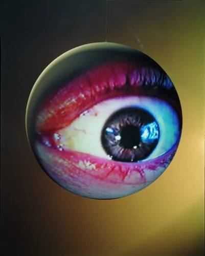 eyes5.jpg