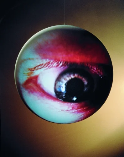 eyes6.jpg