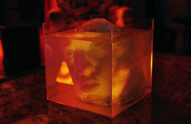 apparation_1995_banner.jpg