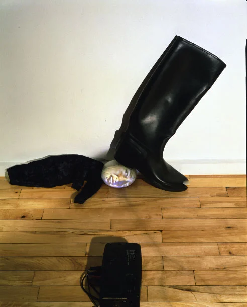 theboot_banner.jpg