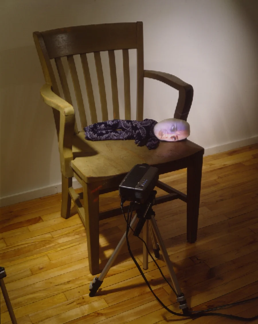 chair_1995_banner.jpg