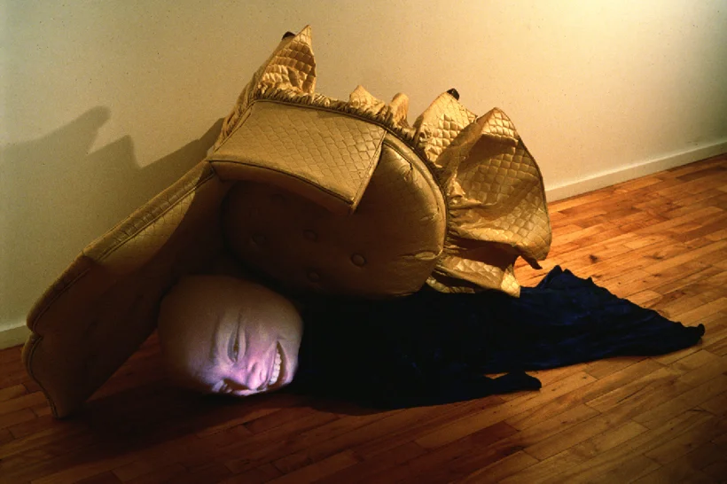stone_blue_1995_banner.jpg