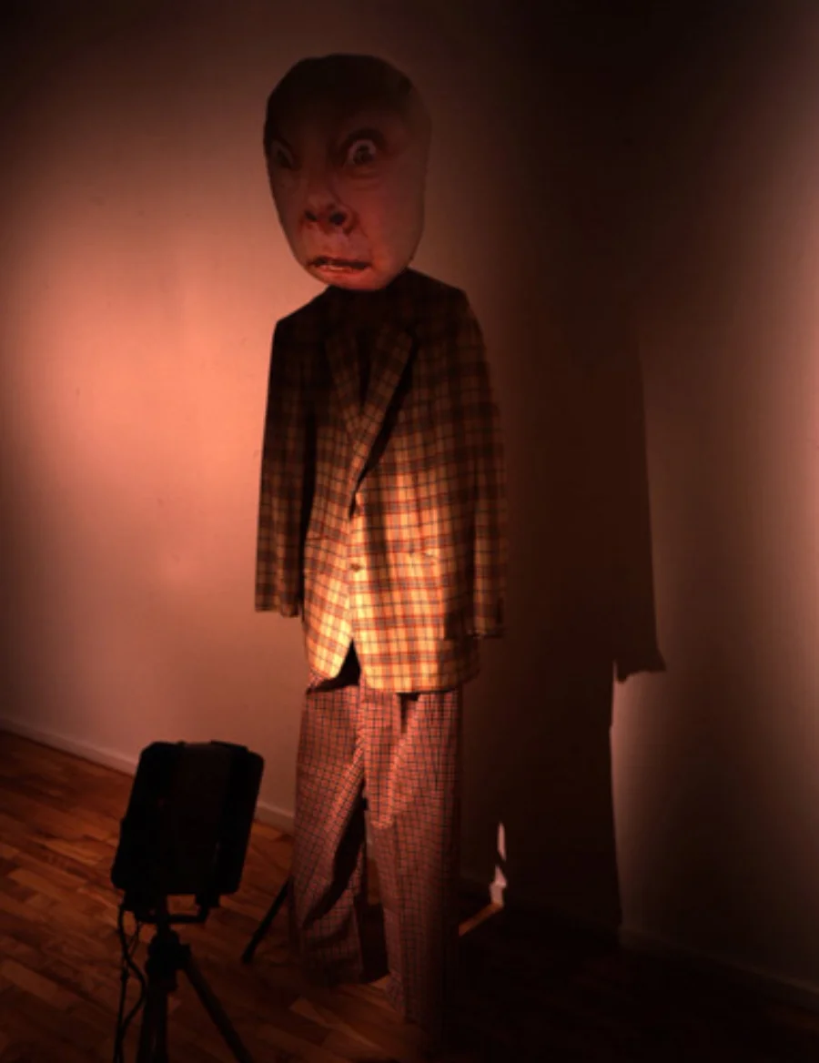 keepgoing_banner.jpg