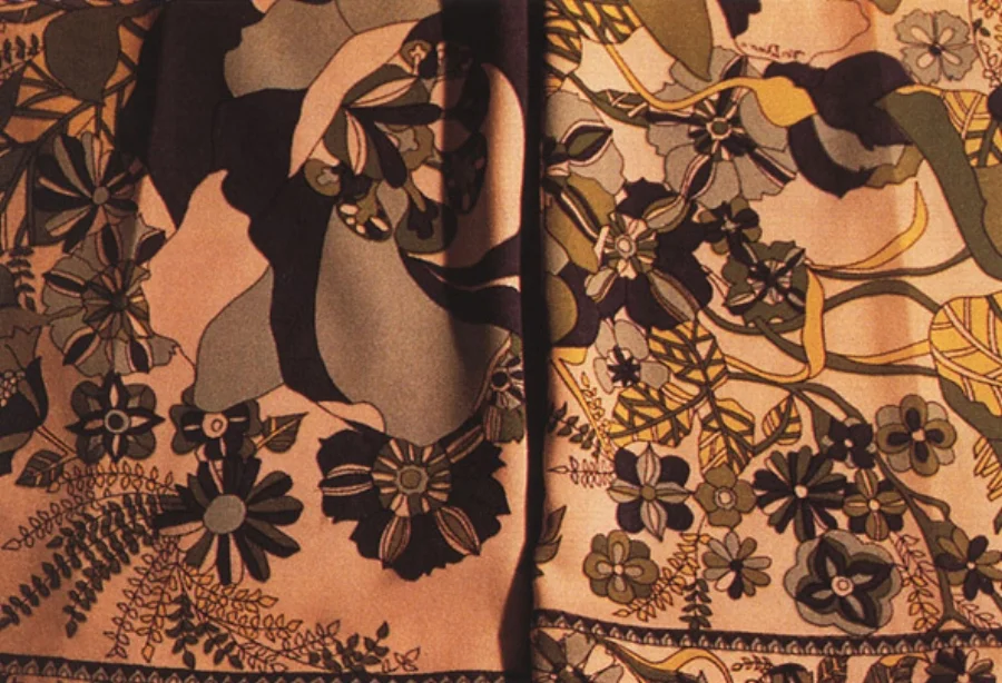 floralpattern_banner.jpg