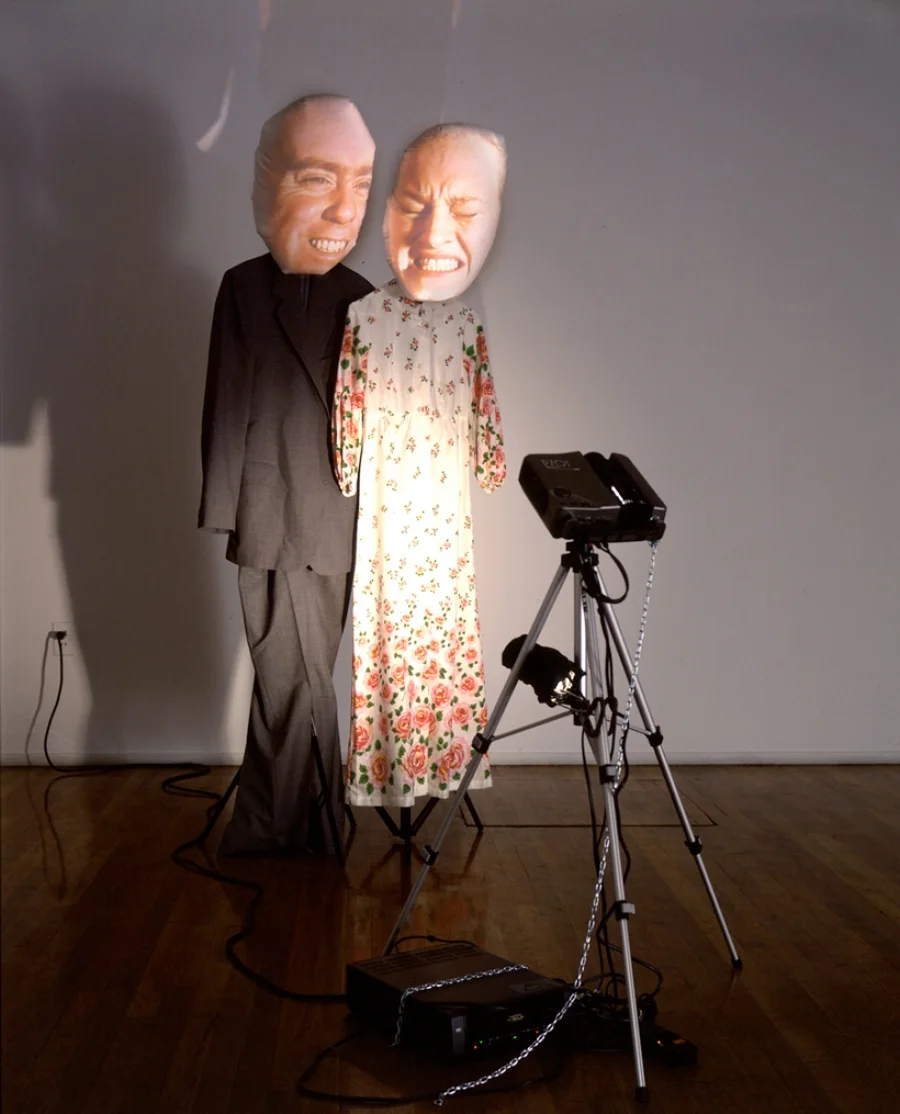 autochtonous_banner.jpg
