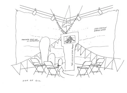 son_of_oil_diagram.jpg