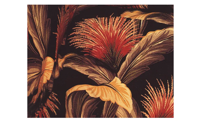 camoflage_1982_banner.jpg