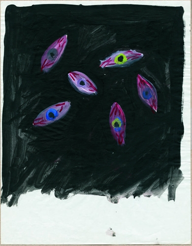 eyes1982.jpg