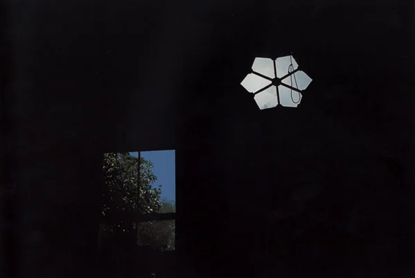 deadlylandscape2.jpg