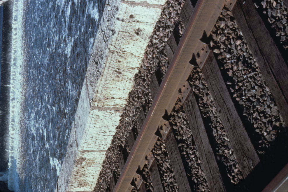 deadlylandscapes_5.jpg