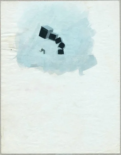 warming1979.jpg