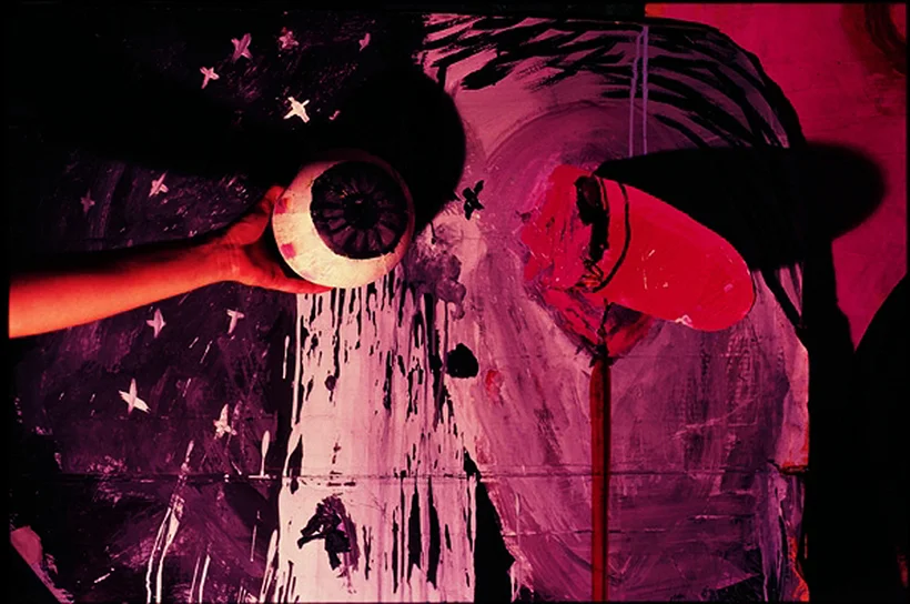 weak_bullet_banner.jpg