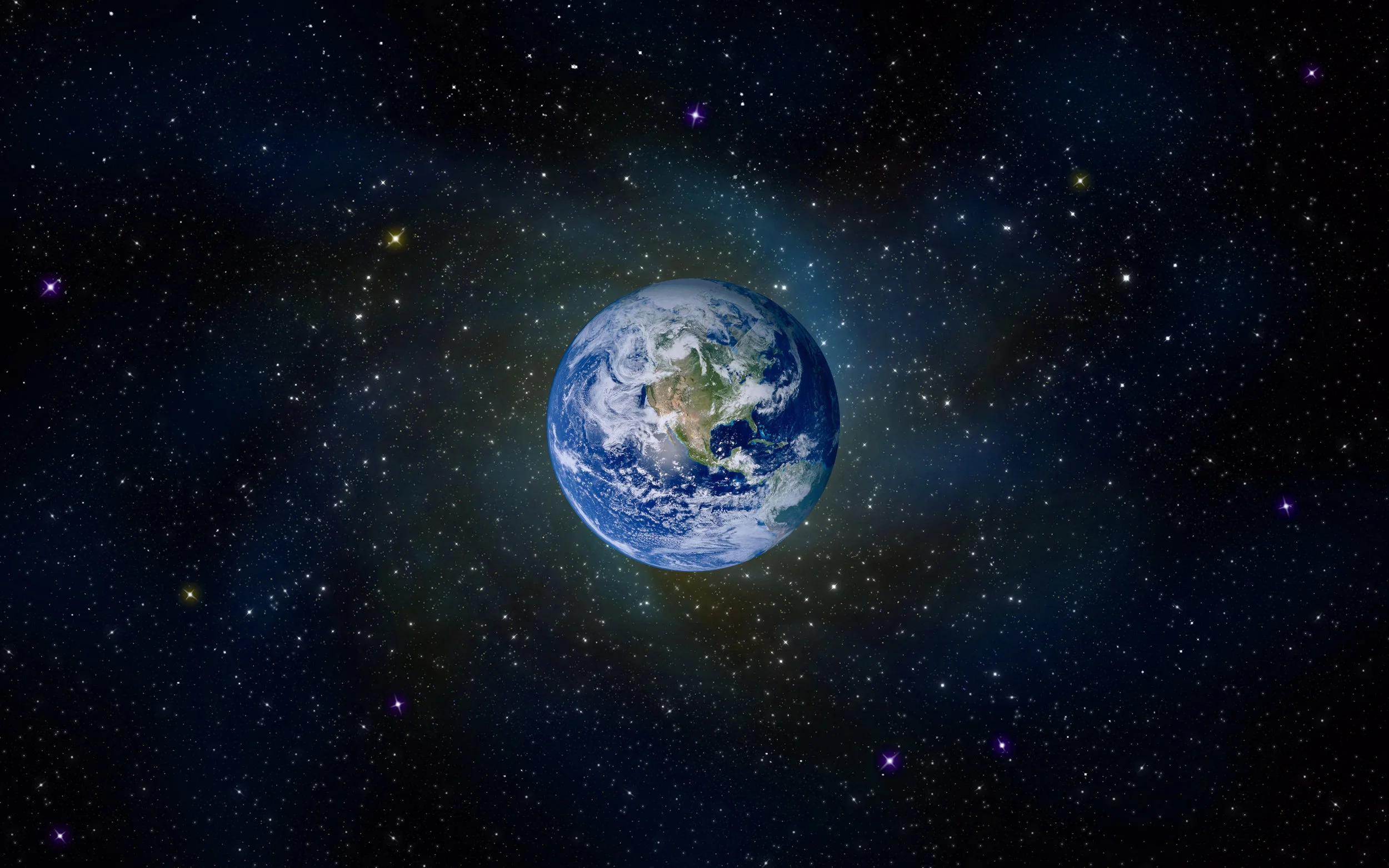 earth_1-jpg.jpg
