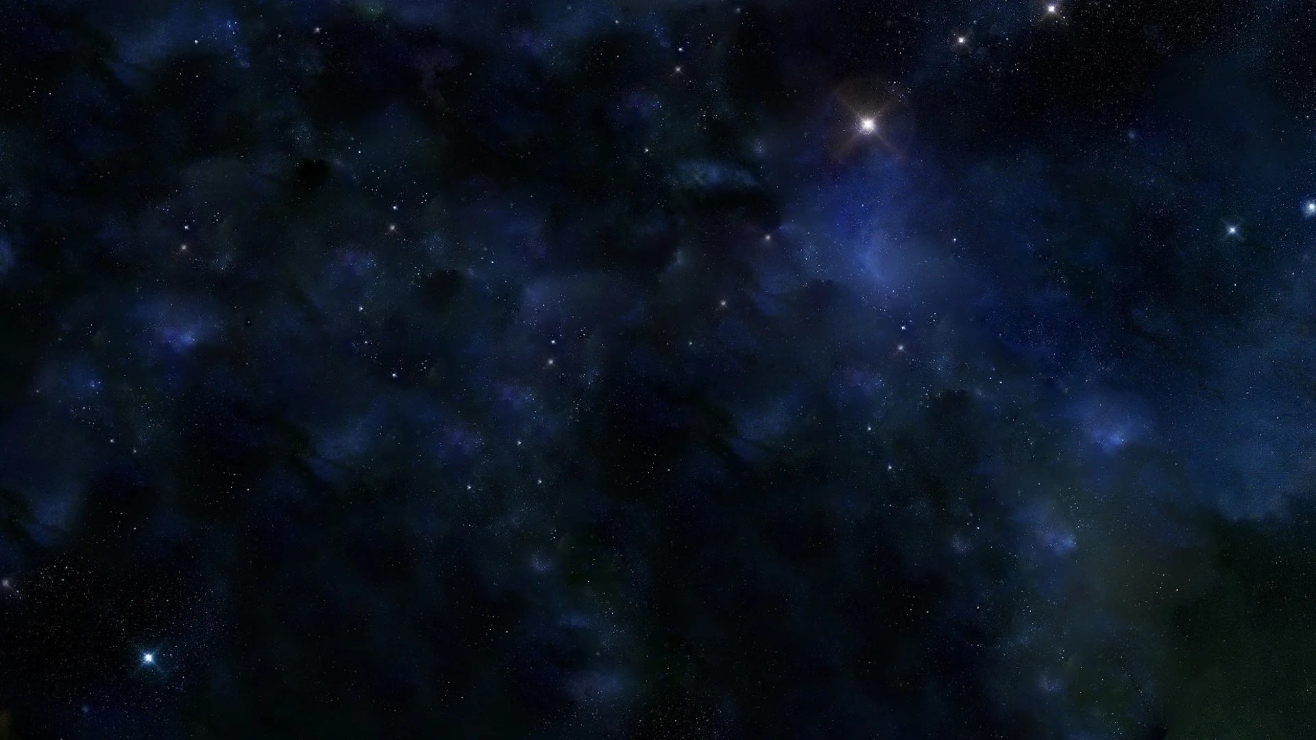 space_background_34.jpg