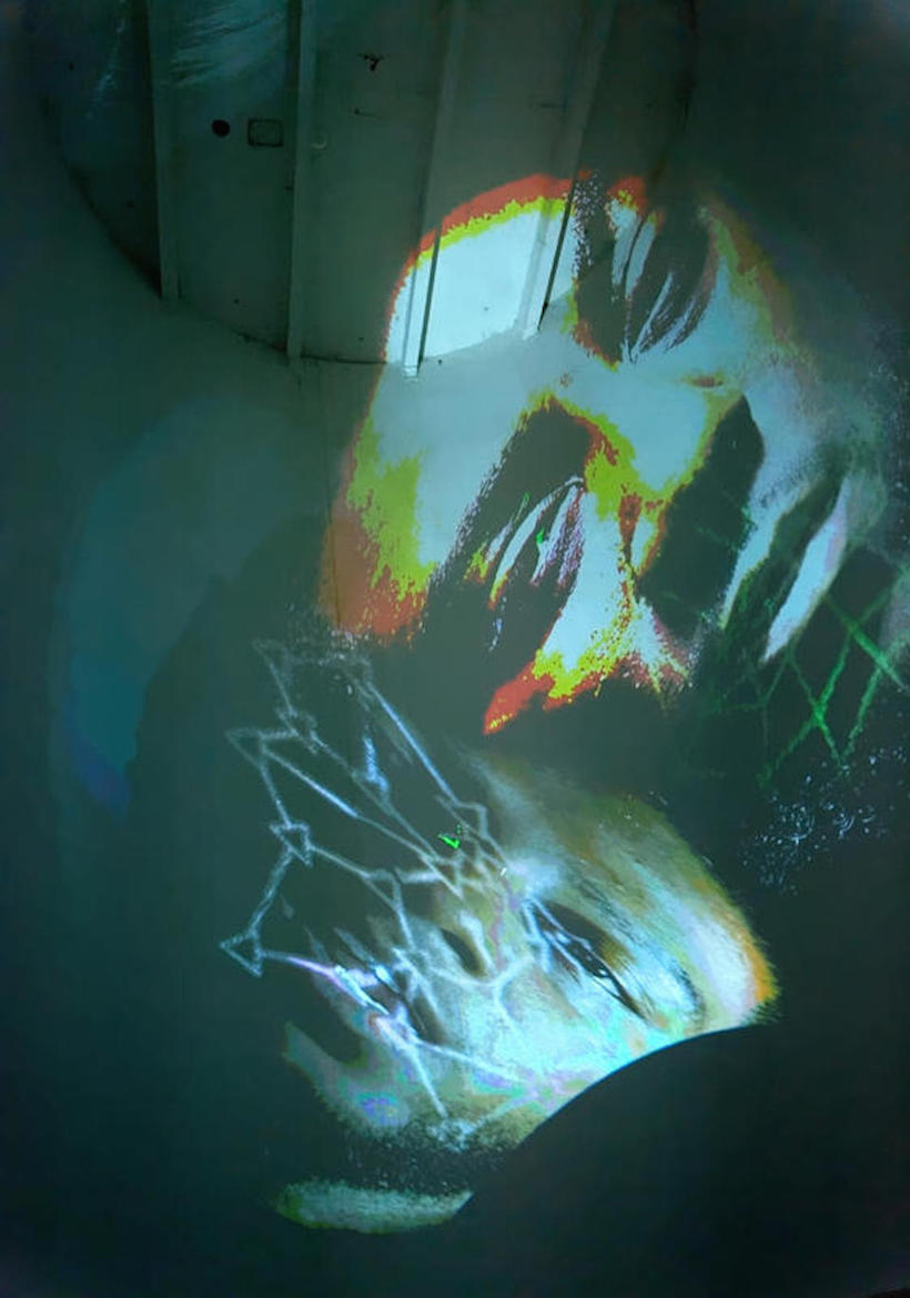 La Sucrière, France