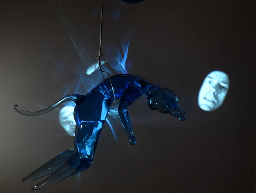 Innesti Psciotici, Italy