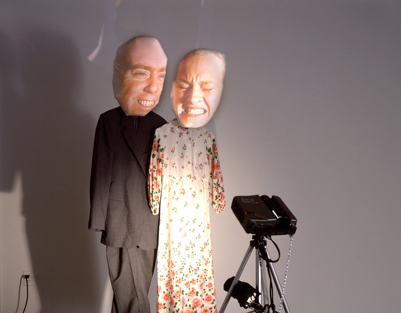 1 plus 1 equals 1, Canada