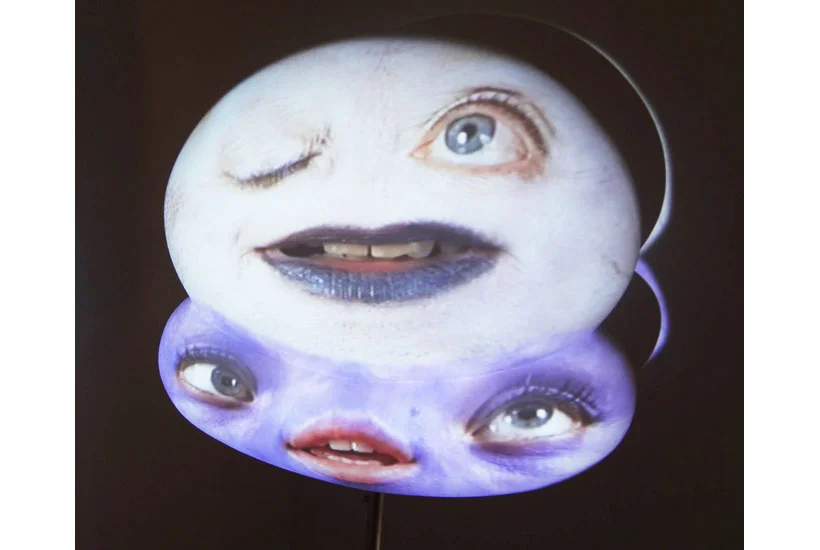 John Buckley Gallery, Melbourne