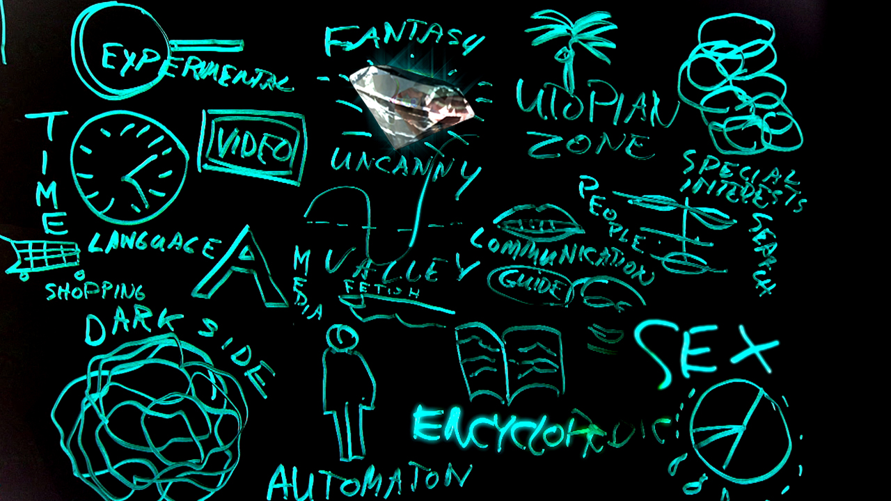 Valley, Adobe Museum