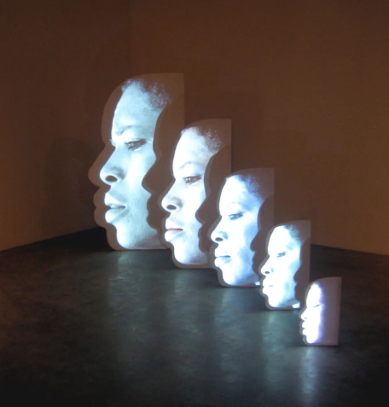 Cell Phones Diagrams Cigarettes Searches and Scratch Cards