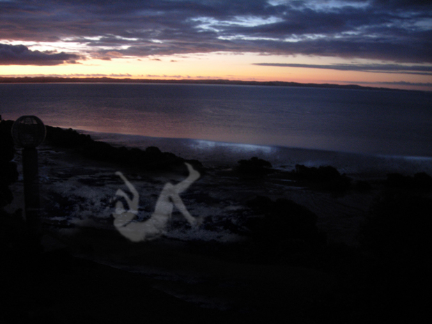 Permanent Installation: Mud