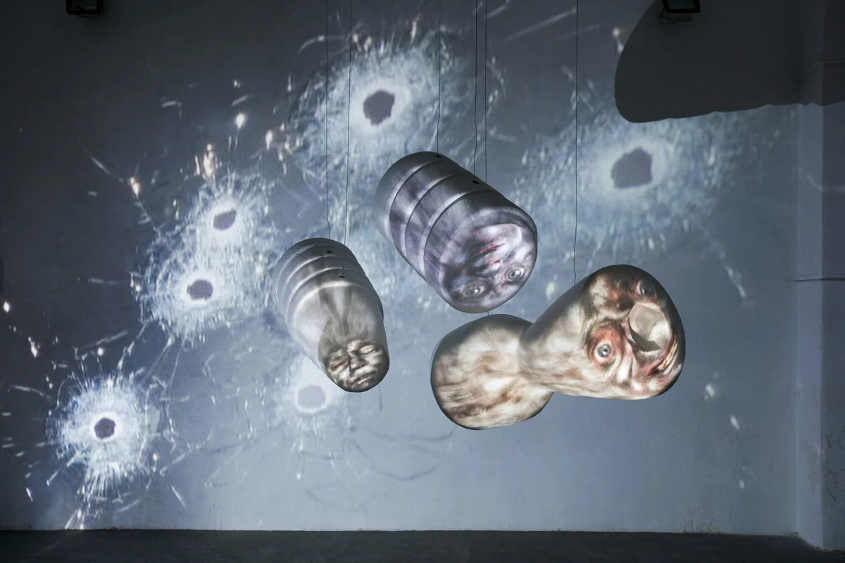 Dum-Dum, Metalbreath, Wadcutter