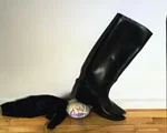 Boot