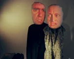 Autochtonous
