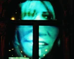  Window Project