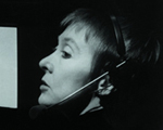 Relatives: In Collaboration with Constance DeJong