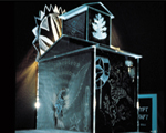 Crypt Craft