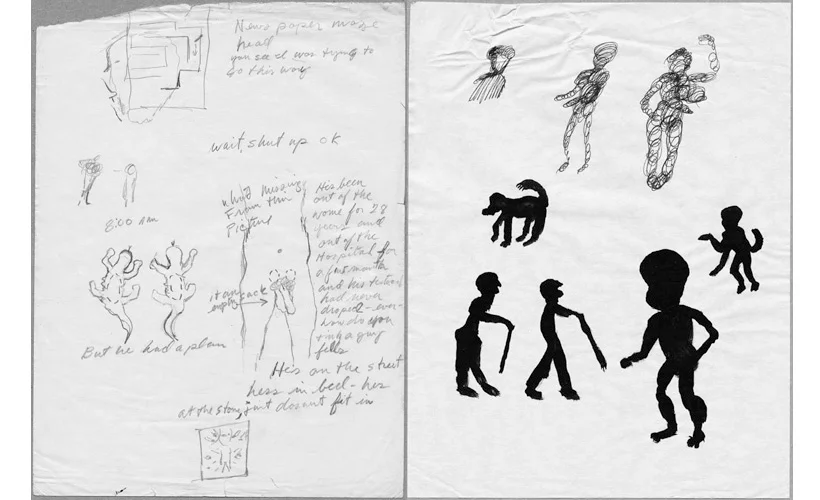 Drawings_1977_banner.jpg