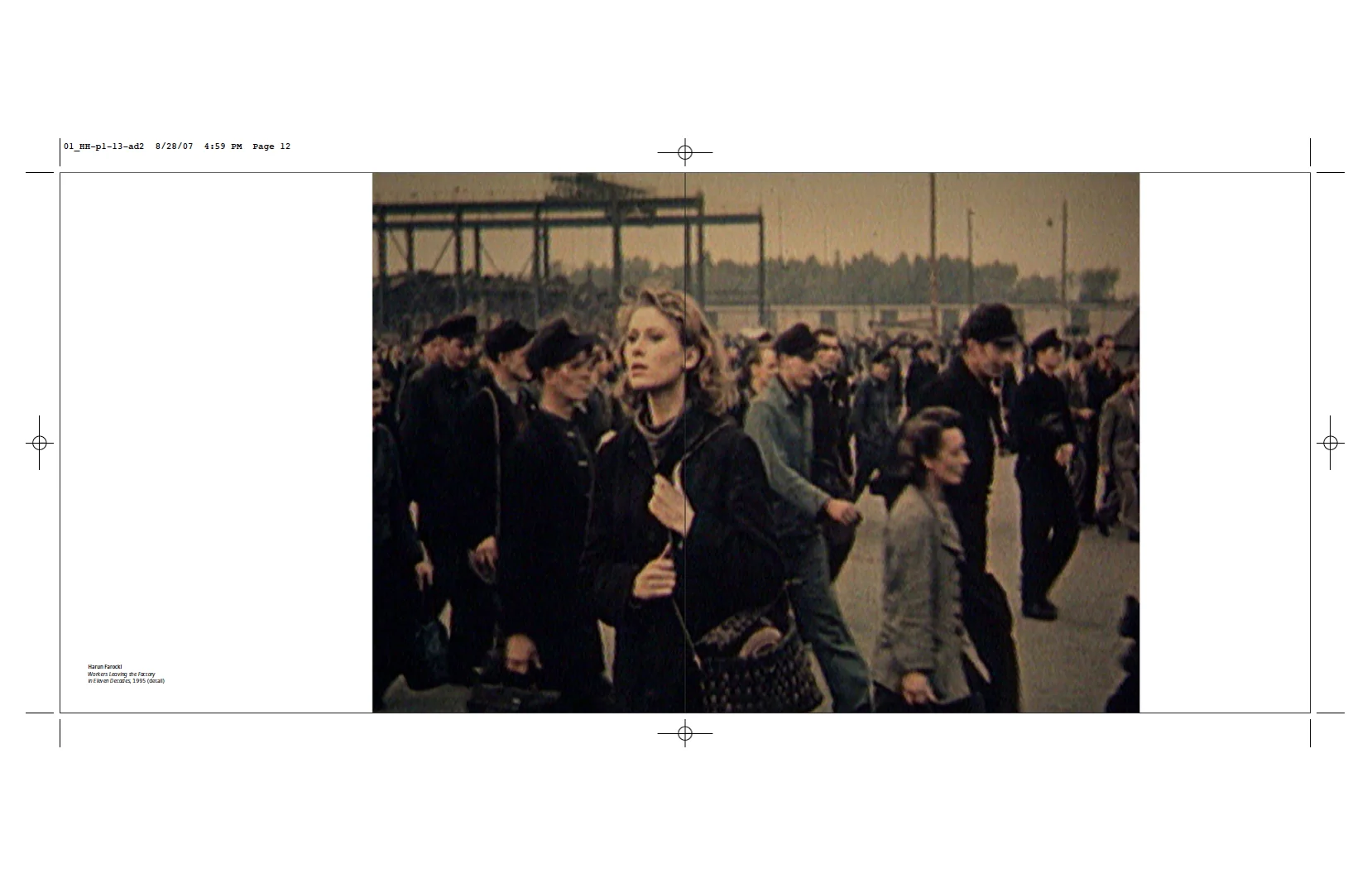 Screen Shot 2016-12-08 at 1.09.34 PM.jpg
