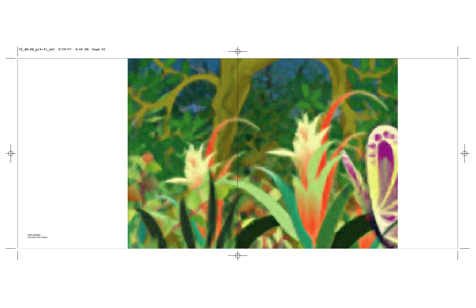 Screen Shot 2016-12-08 at 1.09.56 PM.jpg